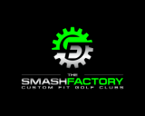 /public/logoimage/1572181979The SmashFactory 007.png